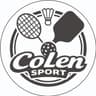 CoLen Sport logo